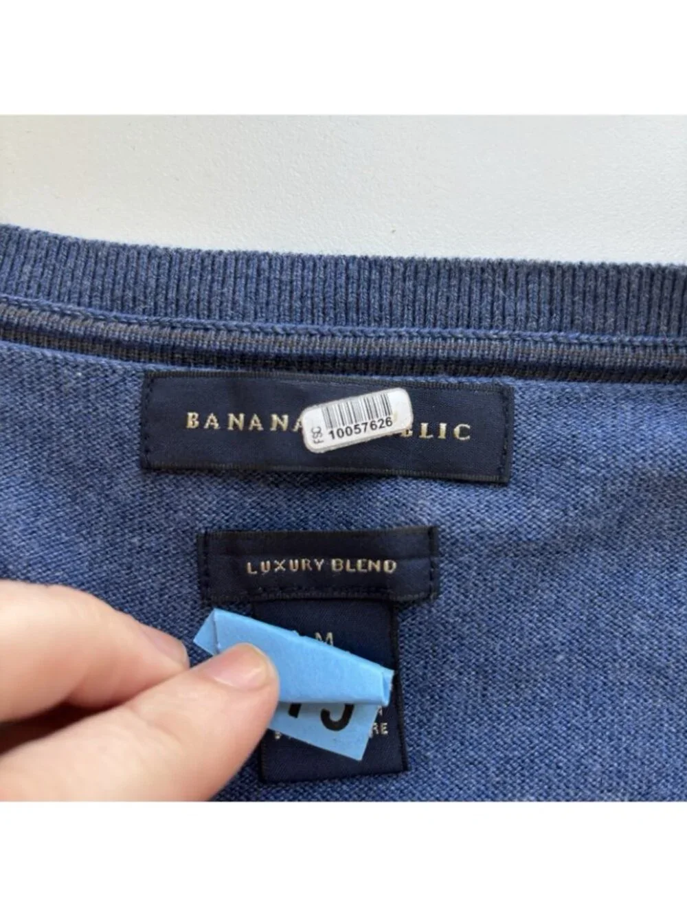 Banana Republic banana republic